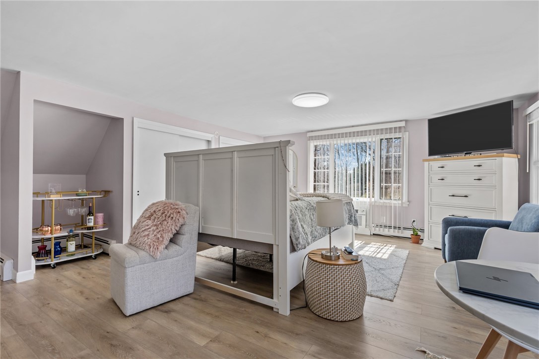 74 Hillside Road Cumberland, RI 02864 - Photo 35 of 50