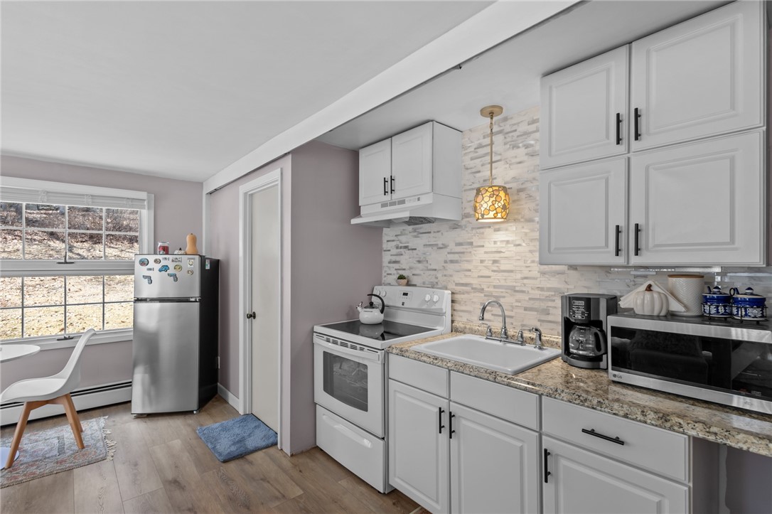 74 Hillside Road Cumberland, RI 02864 - Photo 36 of 50