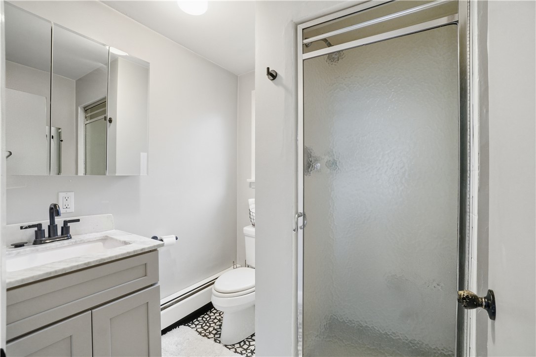 74 Hillside Road Cumberland, RI 02864 - Photo 37 of 50