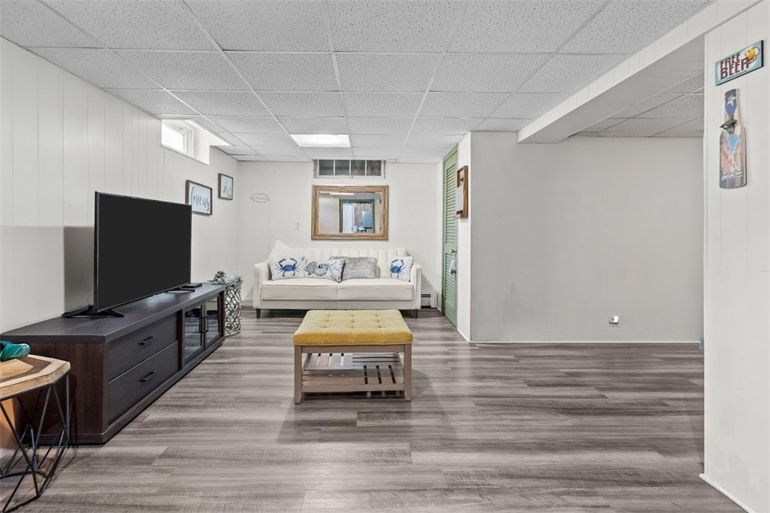 74 Hillside Road Cumberland, RI 02864 - Photo 38 of 50