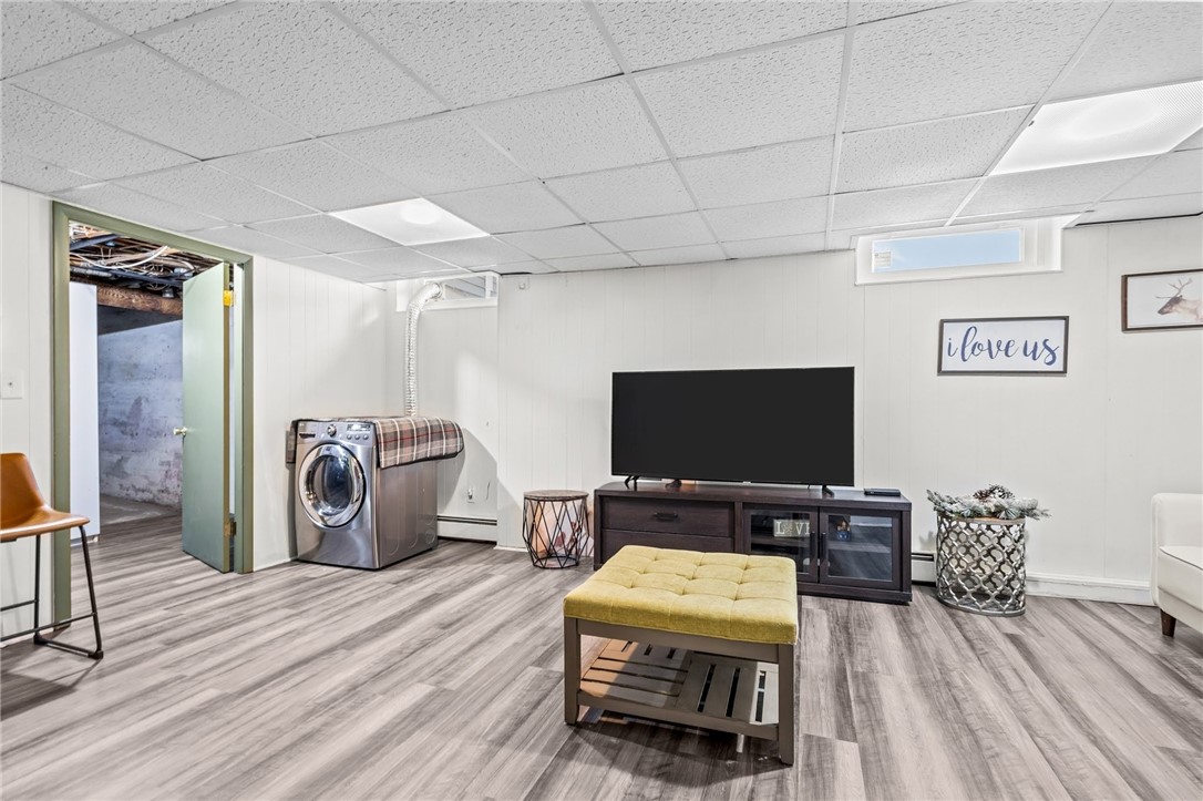 74 Hillside Road Cumberland, RI 02864 - Photo 39 of 50