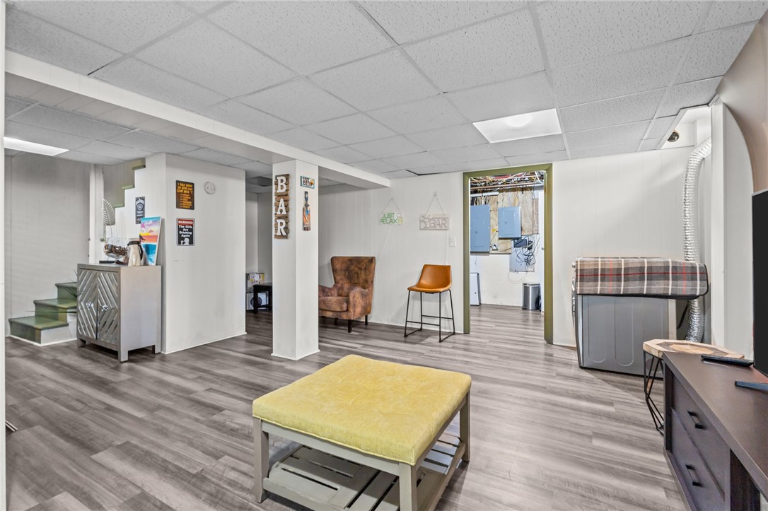 74 Hillside Road Cumberland, RI 02864 - Photo 40 of 50