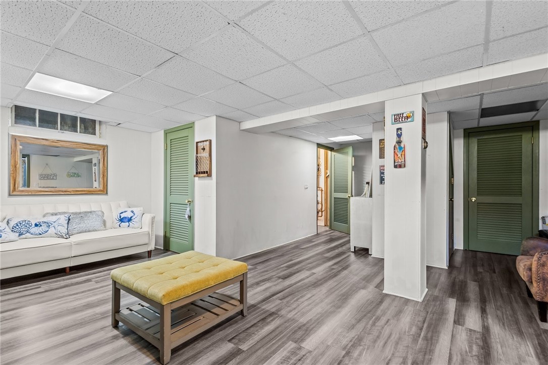 74 Hillside Road Cumberland, RI 02864 - Photo 41 of 50