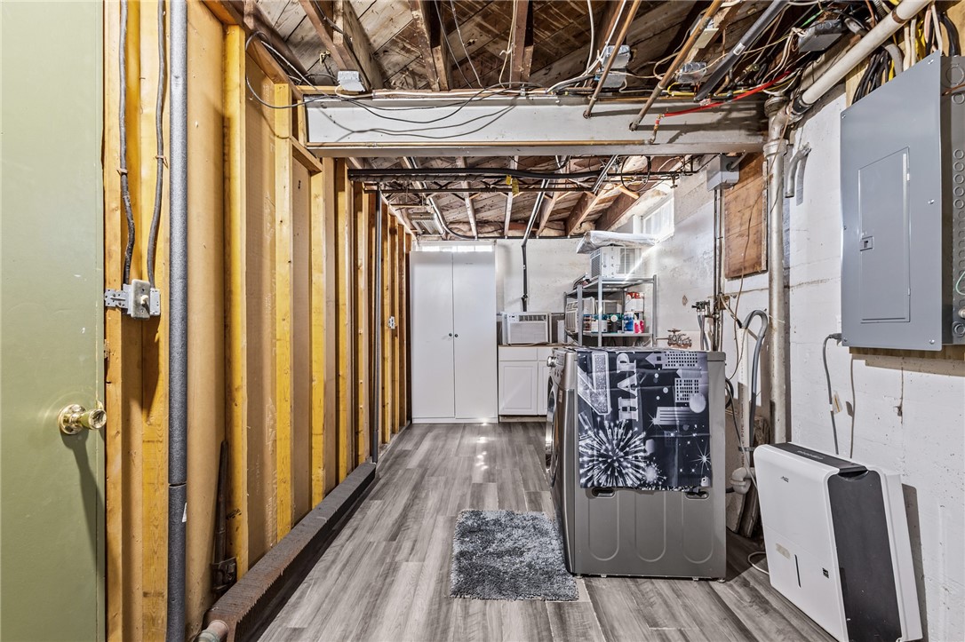 74 Hillside Road Cumberland, RI 02864 - Photo 42 of 50