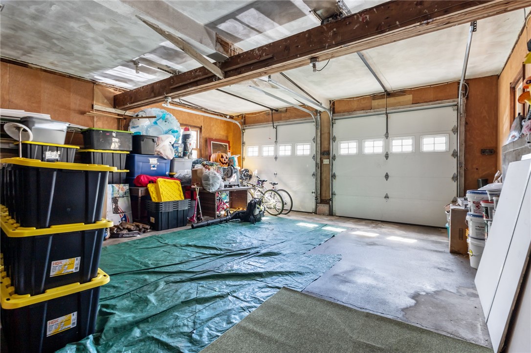 74 Hillside Road Cumberland, RI 02864 - Photo 44 of 50