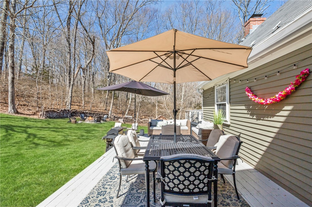 74 Hillside Road Cumberland, RI 02864 - Photo 46 of 50