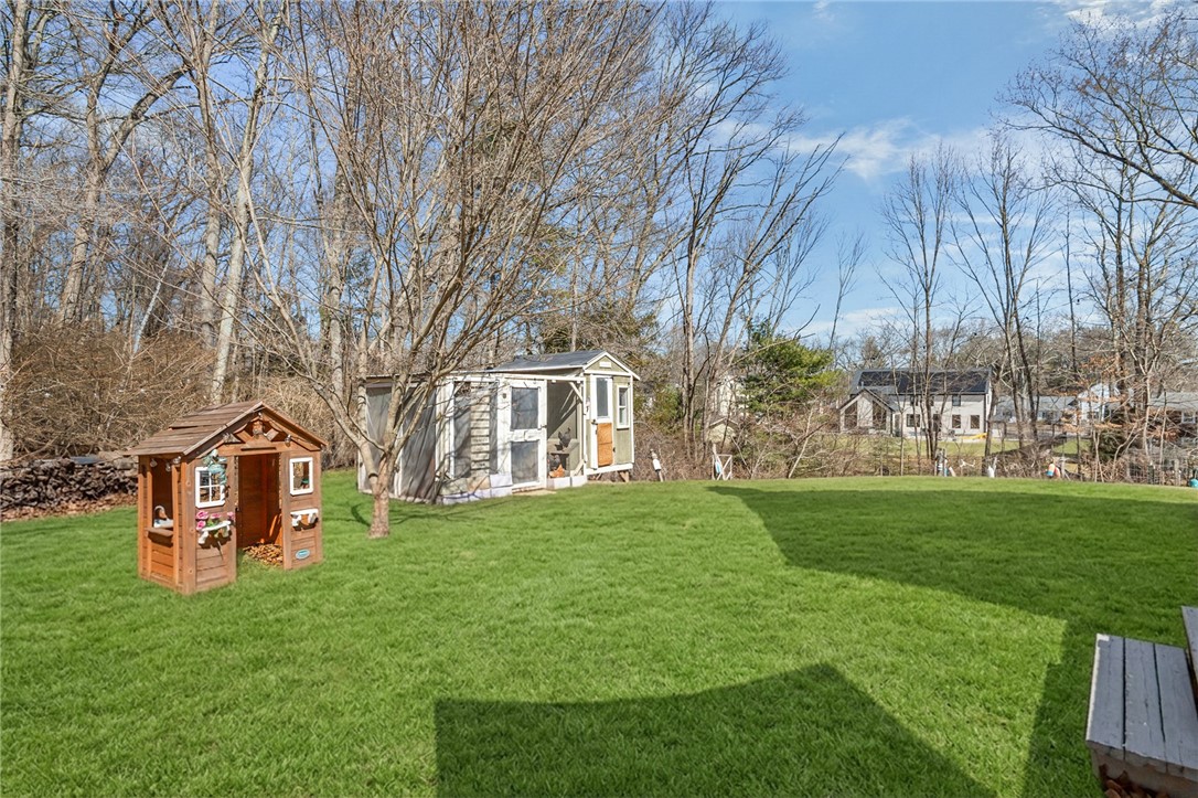 74 Hillside Road Cumberland, RI 02864 - Photo 47 of 50