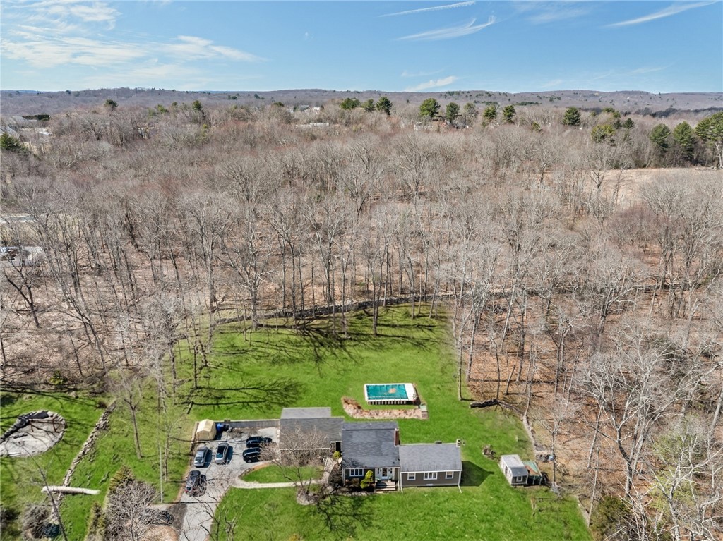 74 Hillside Road Cumberland, RI 02864 - Photo 48 of 50