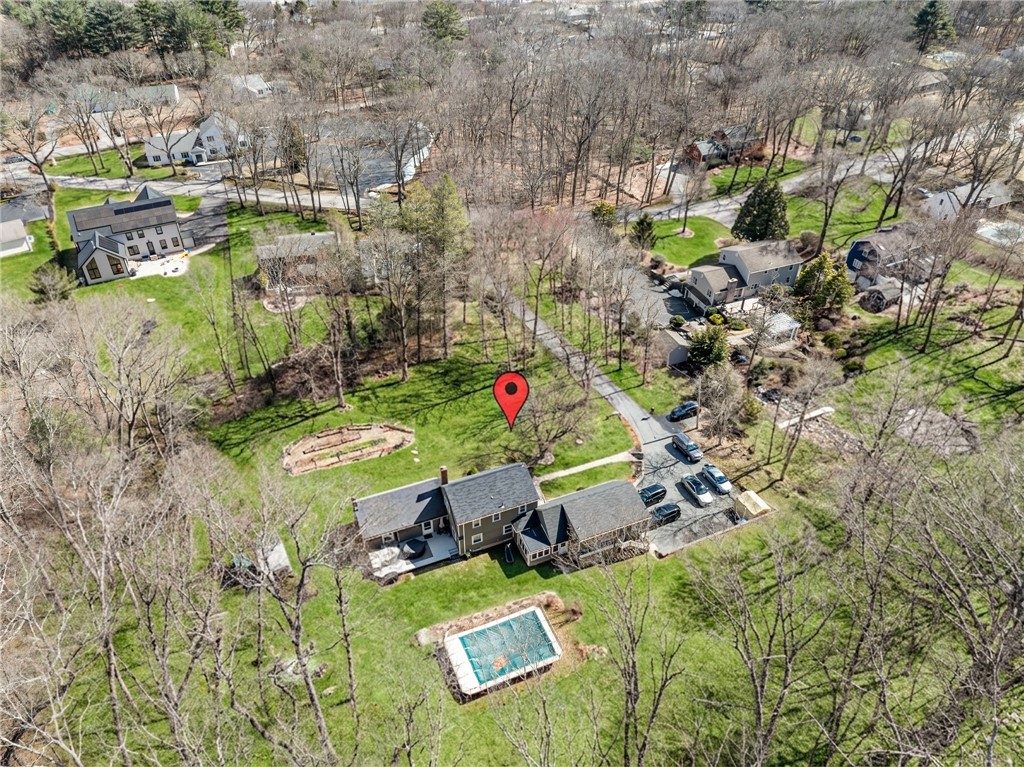 74 Hillside Road Cumberland, RI 02864 - Photo 50 of 50