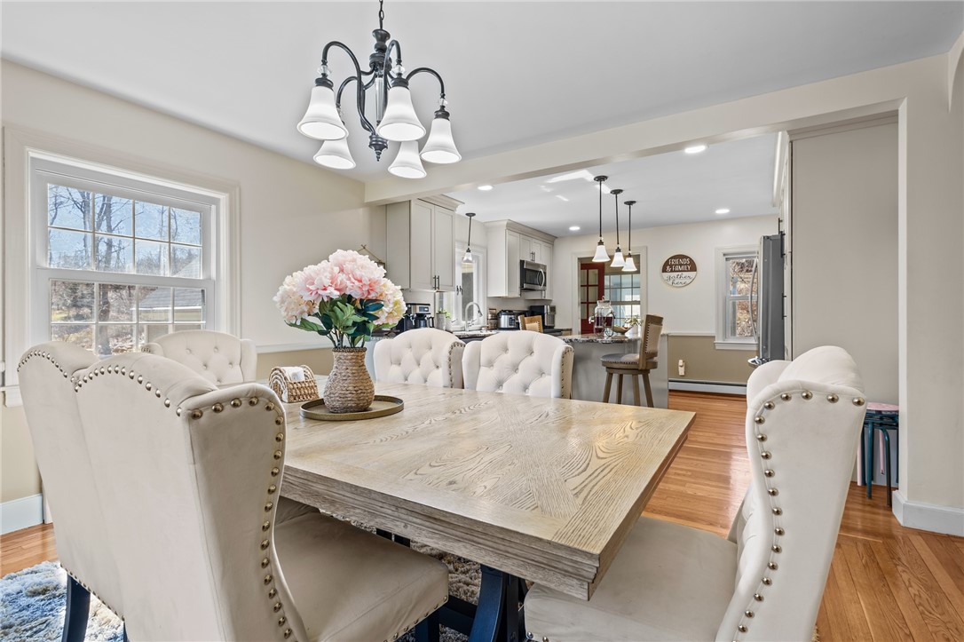 74 Hillside Road Cumberland, RI 02864 - Photo 7 of 50