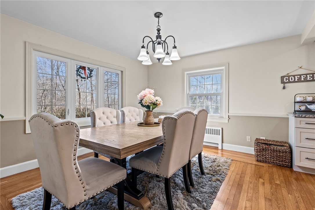 74 Hillside Road Cumberland, RI 02864 - Photo 8 of 50