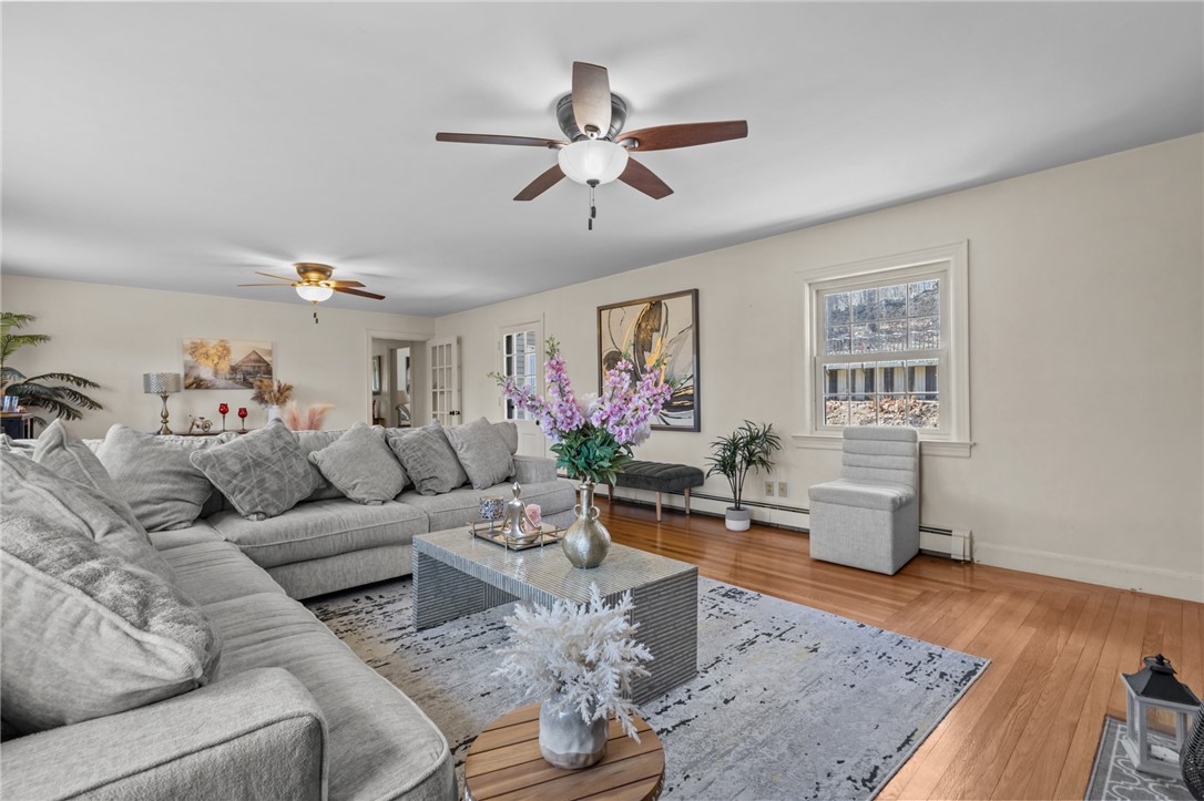 74 Hillside Road Cumberland, RI 02864 - Photo 10 of 50