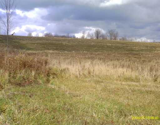 Hamot Road Waterford, PA 16441 - Photo 1 of 3 Land/Lot.