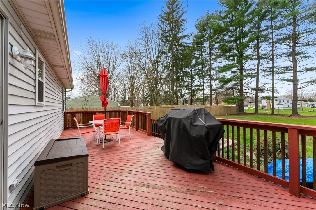 1798 South Meridian Road Youngstown, OH 44511 - Photo 17 of 19 Gallery Image 17