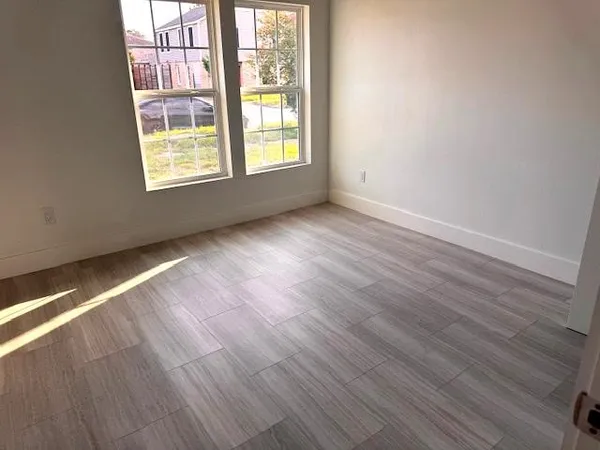 $1,500 | 2901 Isabella Street, Houston, TX 77004