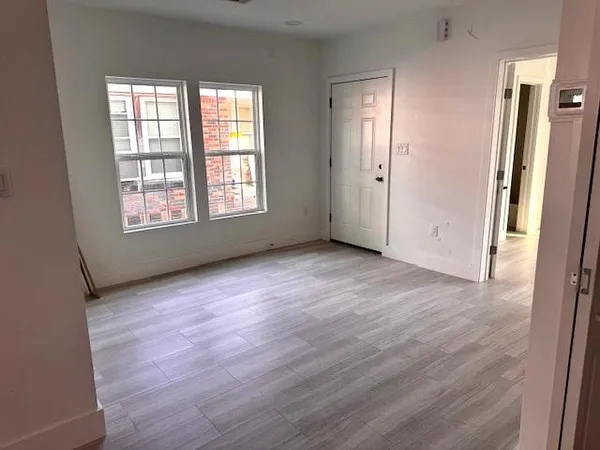 $1,500 | 2901 Isabella Street, Houston, TX 77004