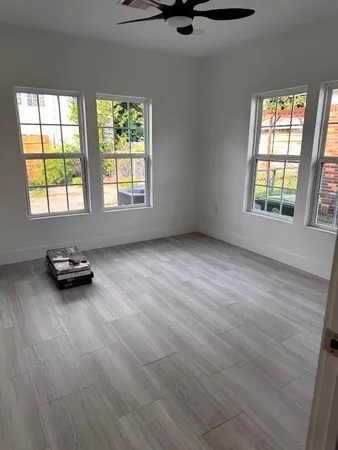 $1,500 | 2901 Isabella Street, Houston, TX 77004