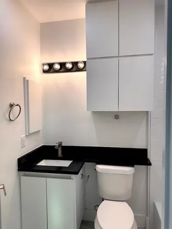 $1,500 | 2901 Isabella Street, Houston, TX 77004