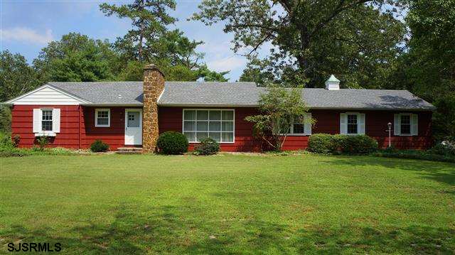 247 Clarkstown Road Mays Landing, NJ 08330 - Photo 1 of 1 Gallery Image 1