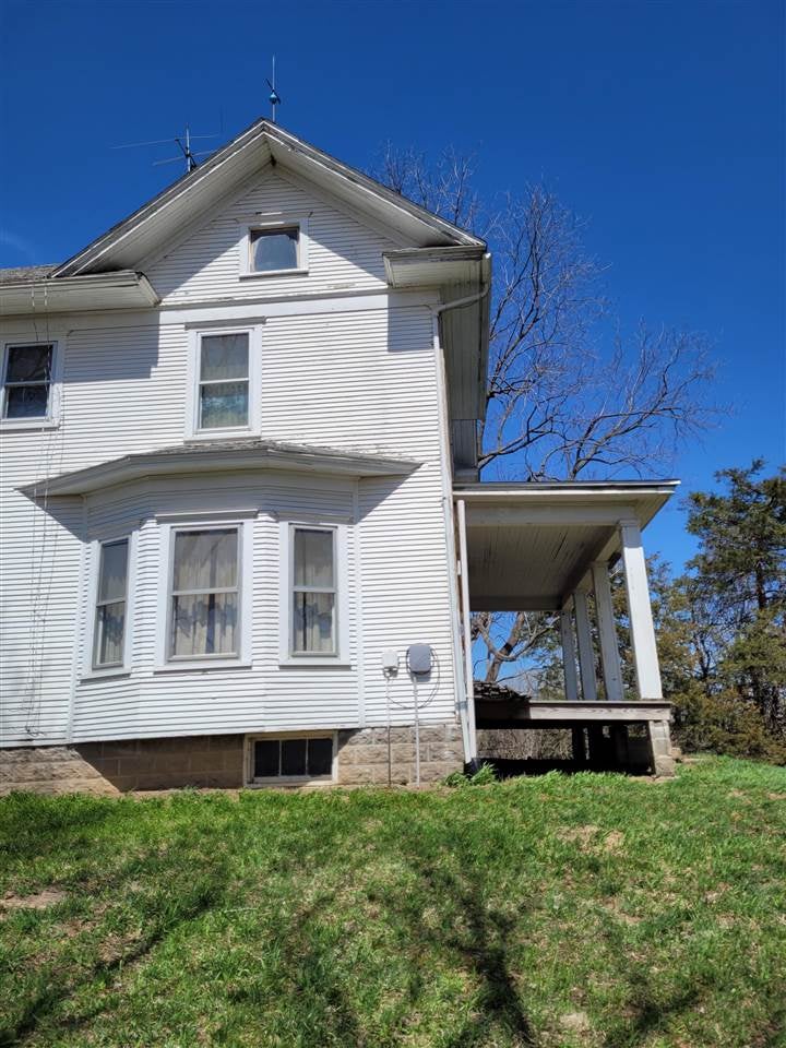1135 Underwood Avenue Riverside, IA 52327 - Photo 8 of 30 Gallery Image 8