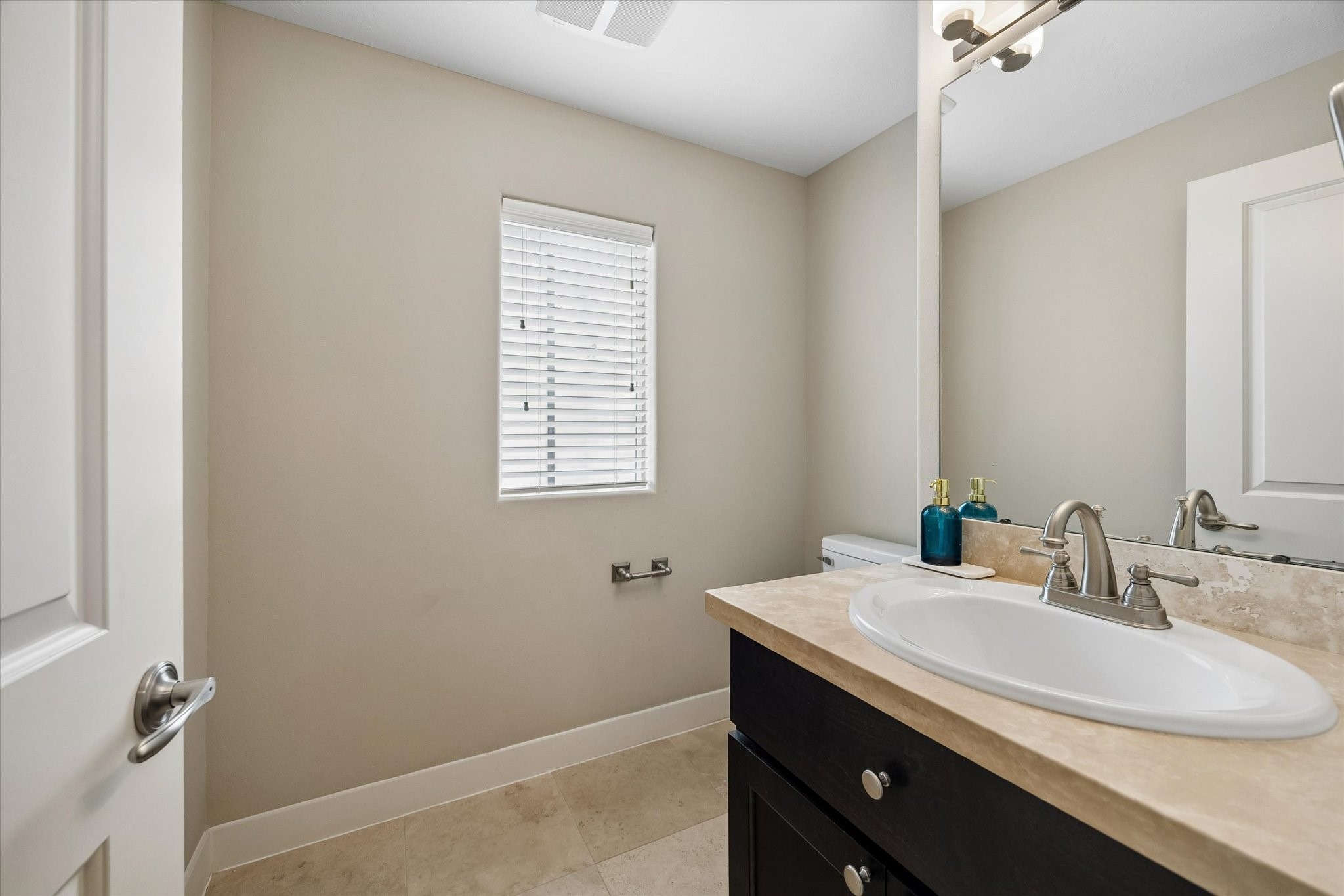 4220 Dickson Street Houston, TX 77007 - Photo 14 of 30