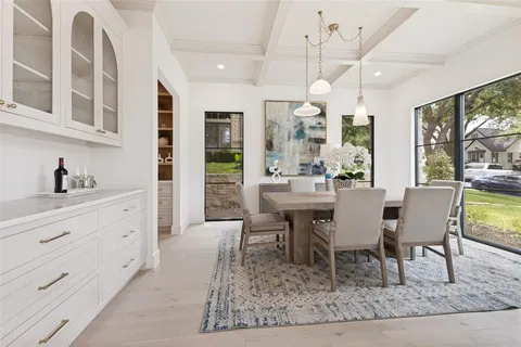 $2,799,900 | 6803 Casa Loma Avenue, Dallas, TX 75214