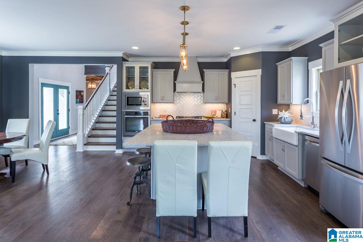 2690 Montauk Road Birmingham, AL 35226 - Photo 11 of 37