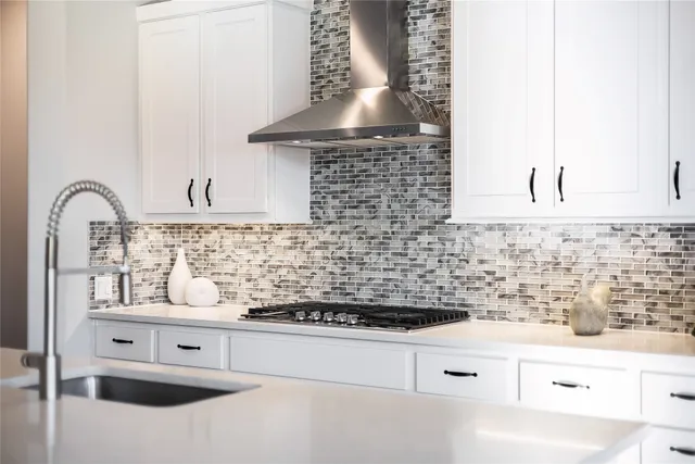 $1,199,000 | 312 Ringtail Stream Drive, Austin, TX 78738