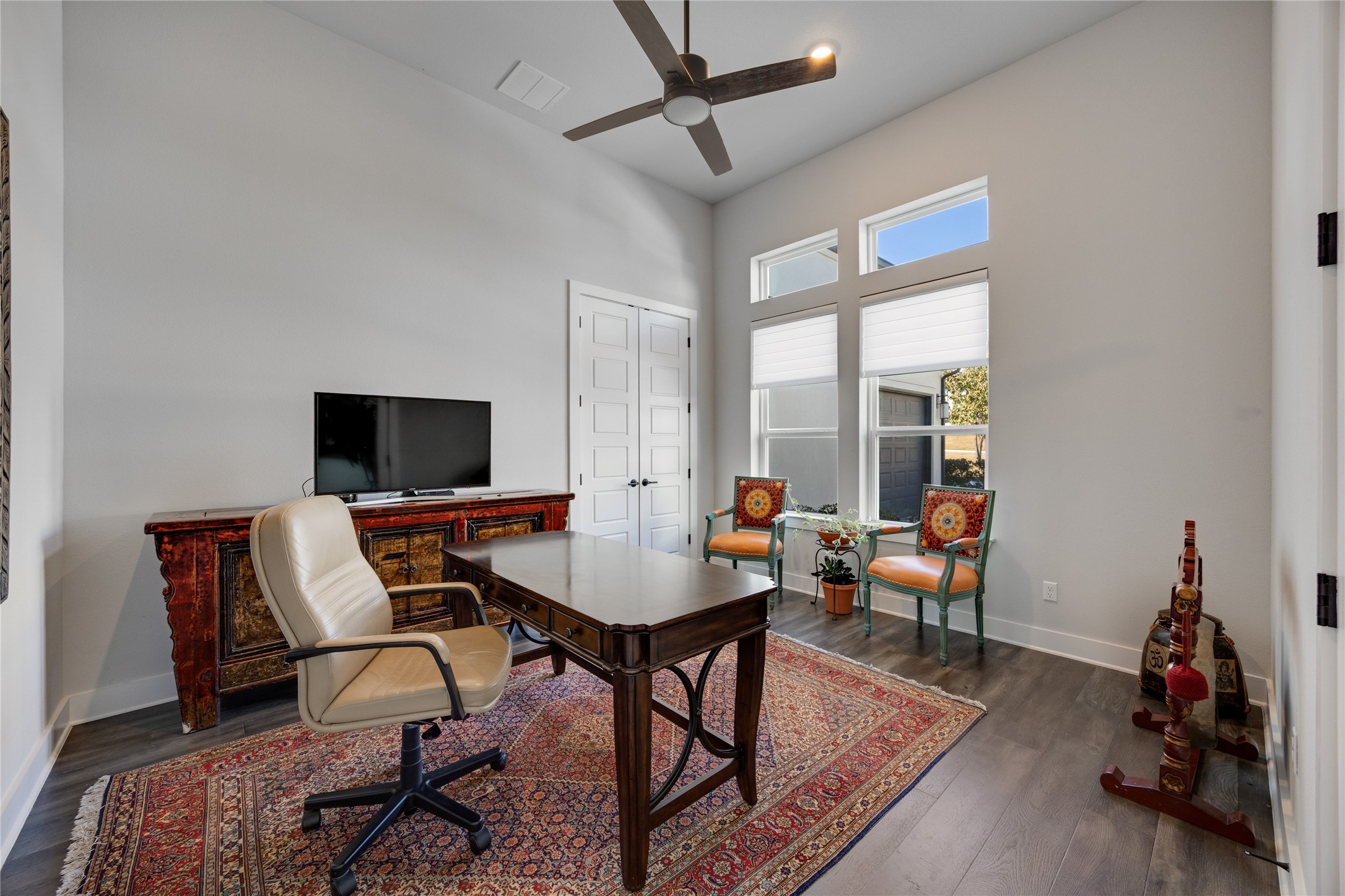 312 Ringtail Stream Drive Austin, TX 78738 - Photo 13 of 33