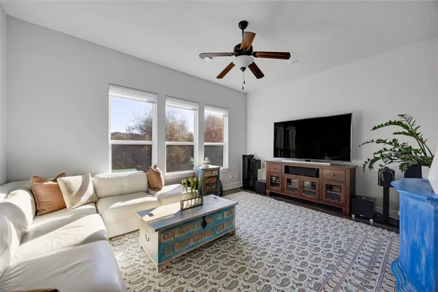 $1,199,000 | 312 Ringtail Stream Drive, Austin, TX 78738