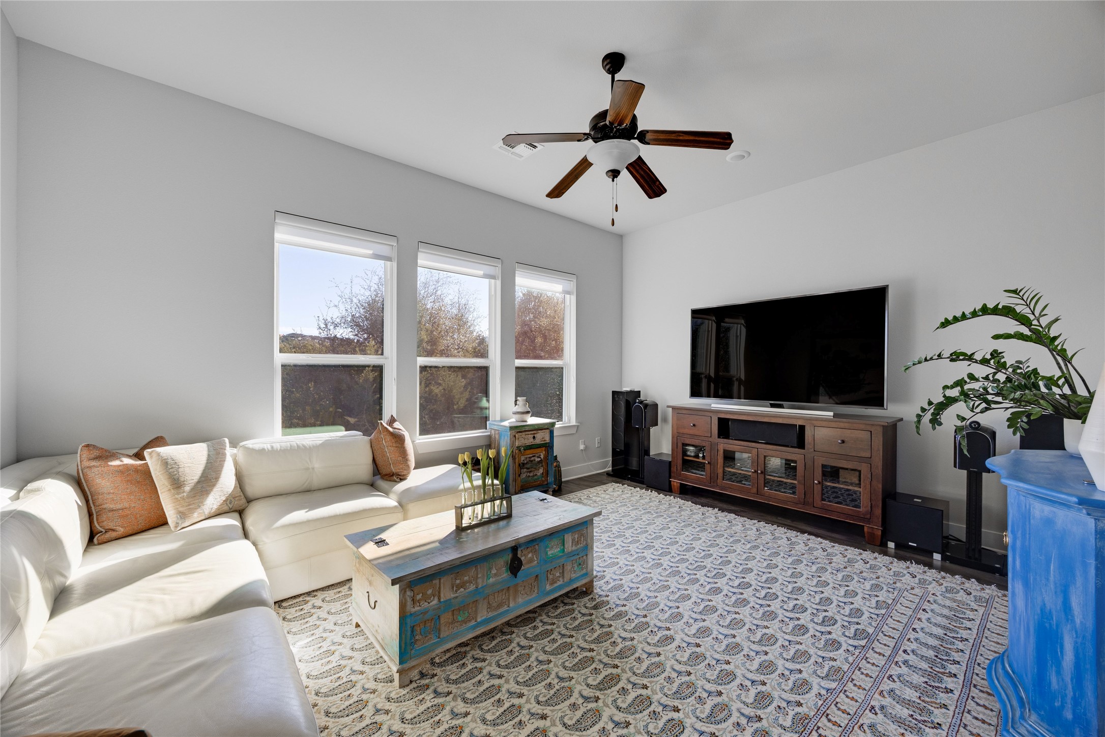 312 Ringtail Stream Drive Austin, TX 78738 - Photo 14 of 33