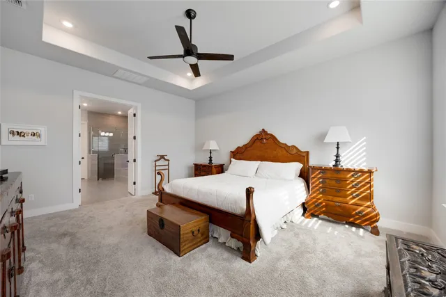 $1,199,000 | 312 Ringtail Stream Drive, Austin, TX 78738