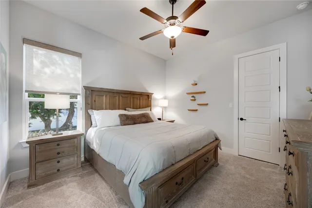 $1,199,000 | 312 Ringtail Stream Drive, Austin, TX 78738