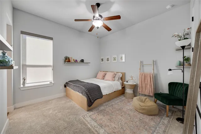 $1,199,000 | 312 Ringtail Stream Drive, Austin, TX 78738