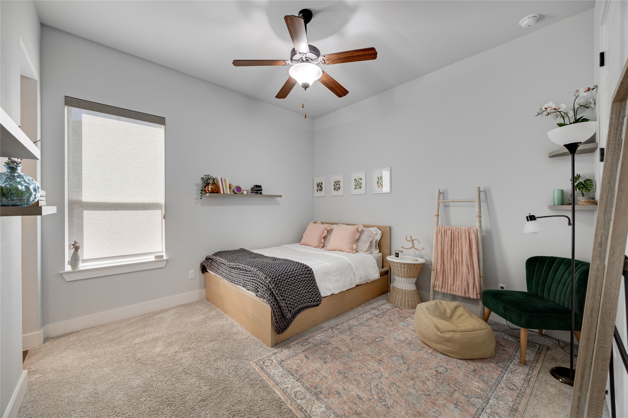 312 Ringtail Stream Drive Austin, TX 78738 - Photo 17 of 33