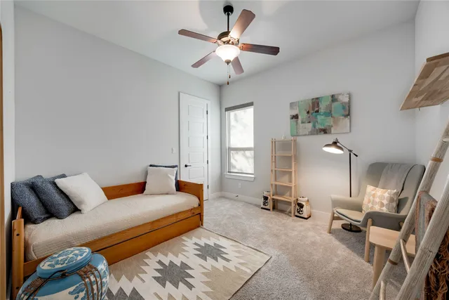 $1,199,000 | 312 Ringtail Stream Drive, Austin, TX 78738