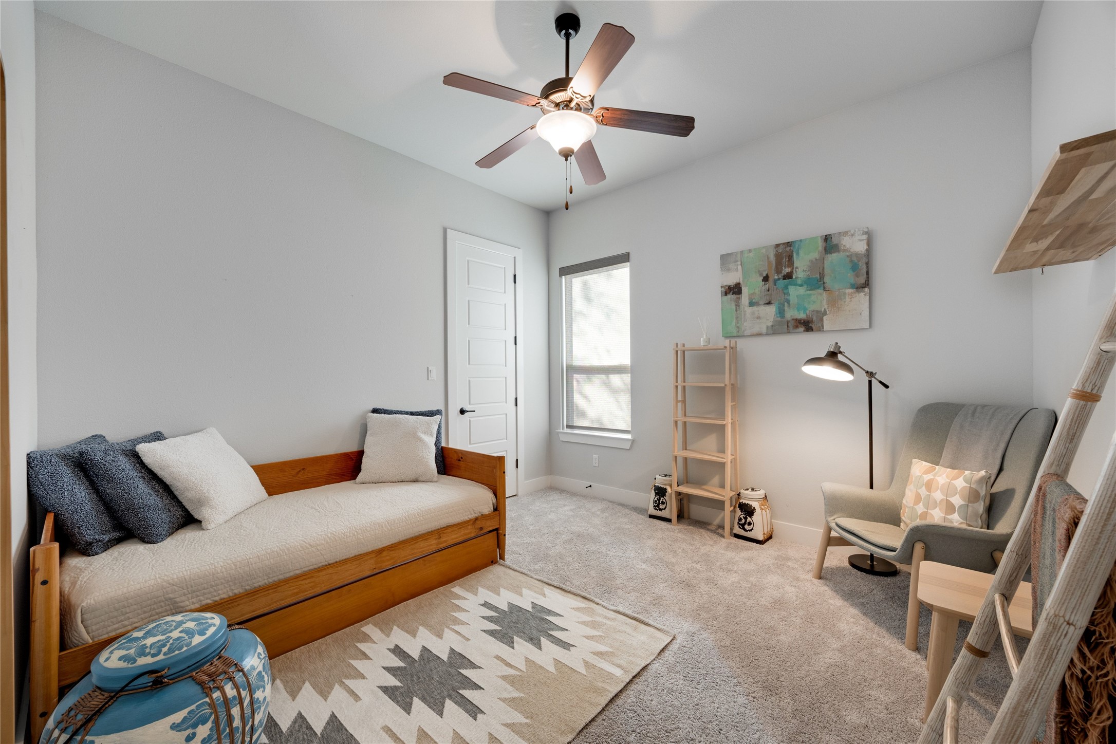 312 Ringtail Stream Drive Austin, TX 78738 - Photo 18 of 33