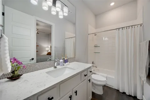 $1,199,000 | 312 Ringtail Stream Drive, Austin, TX 78738