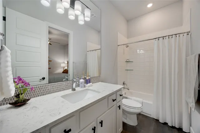 $1,199,000 | 312 Ringtail Stream Drive, Austin, TX 78738