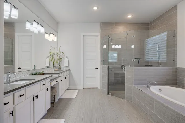 $1,199,000 | 312 Ringtail Stream Drive, Austin, TX 78738