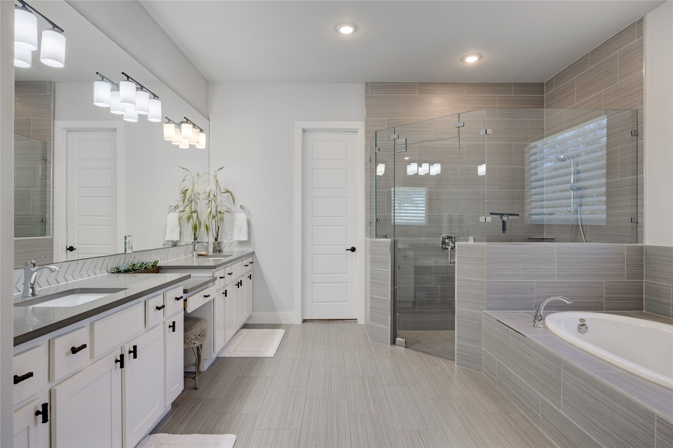 312 Ringtail Stream Drive Austin, TX 78738 - Photo 20 of 33