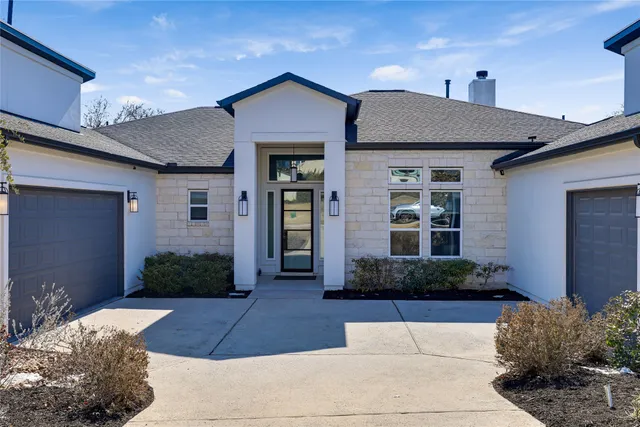 $1,199,000 | 312 Ringtail Stream Drive, Austin, TX 78738