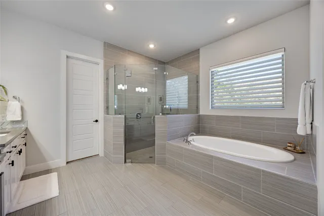 $1,199,000 | 312 Ringtail Stream Drive, Austin, TX 78738