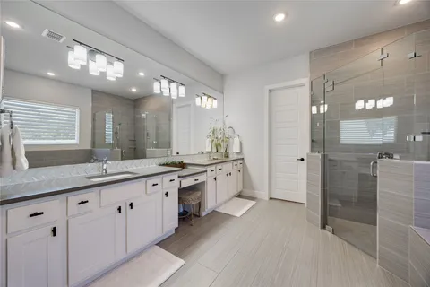 $1,199,000 | 312 Ringtail Stream Drive, Austin, TX 78738