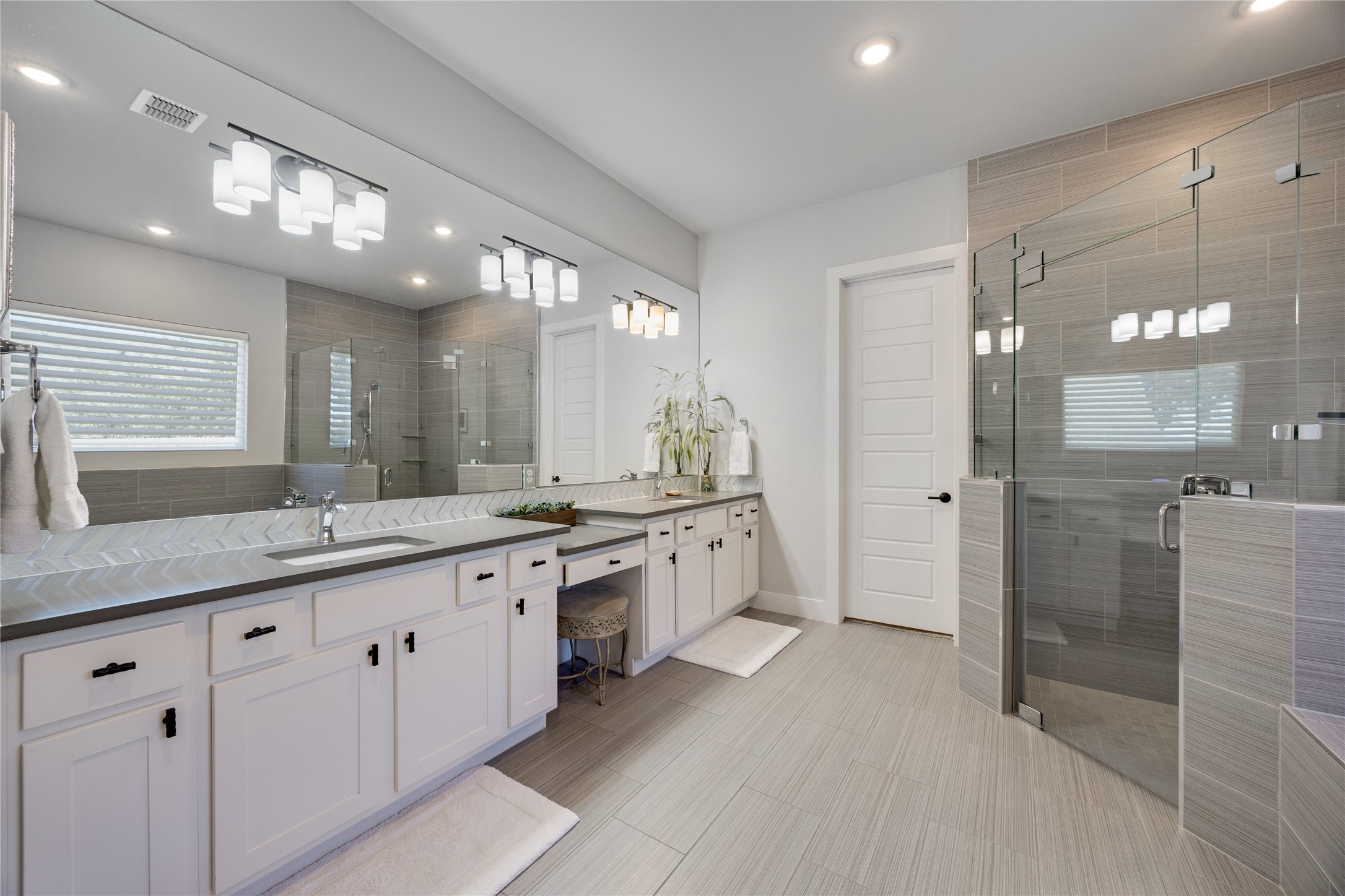 312 Ringtail Stream Drive Austin, TX 78738 - Photo 22 of 33