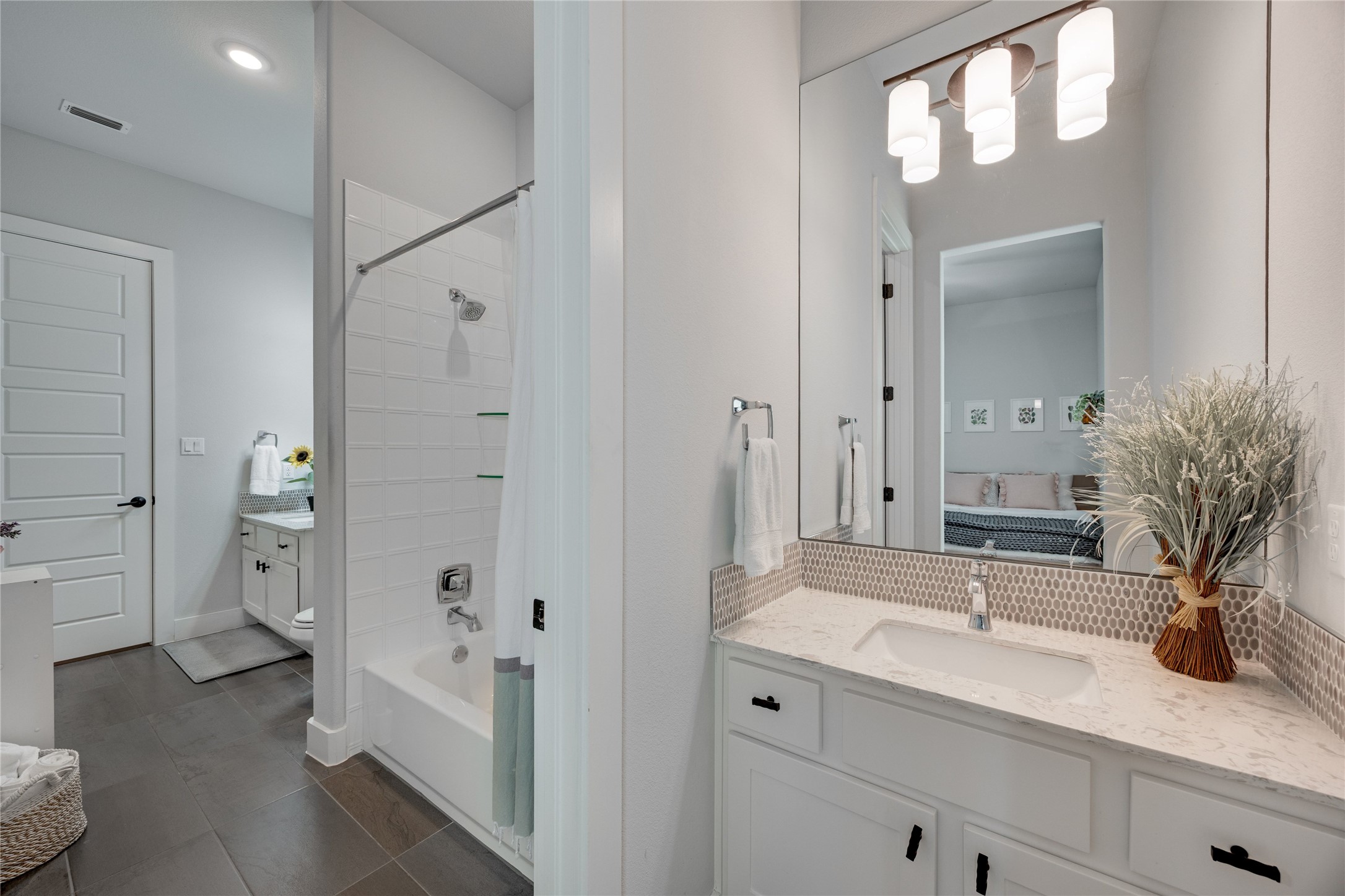 312 Ringtail Stream Drive Austin, TX 78738 - Photo 23 of 33