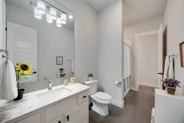 $1,199,000 | 312 Ringtail Stream Drive, Austin, TX 78738