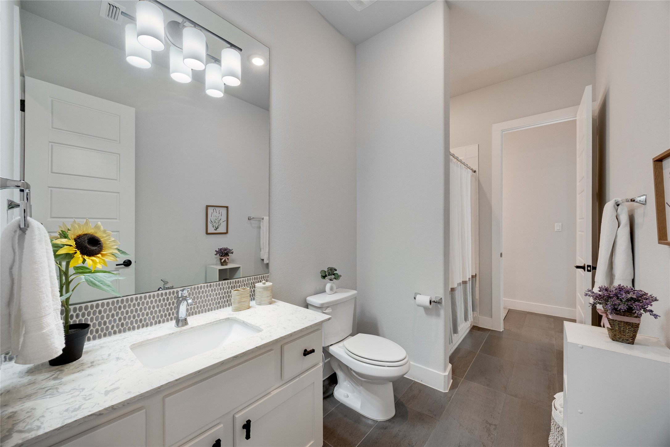 312 Ringtail Stream Drive Austin, TX 78738 - Photo 24 of 33