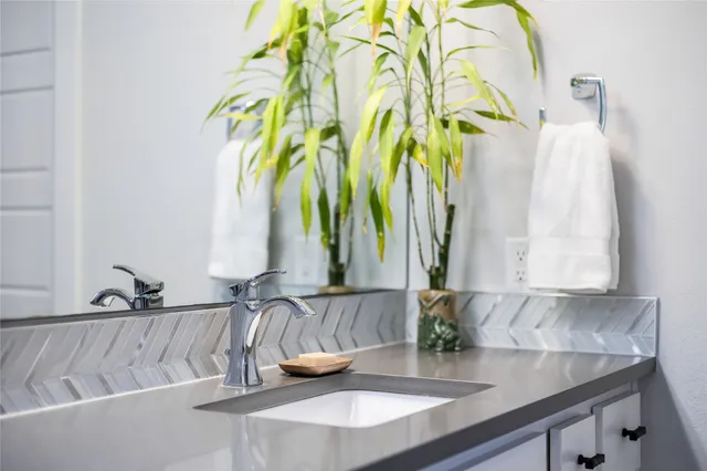 $1,199,000 | 312 Ringtail Stream Drive, Austin, TX 78738