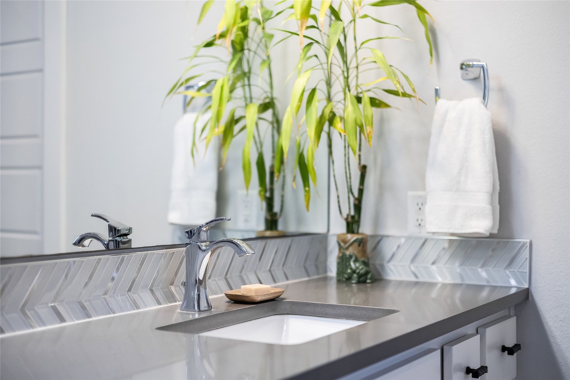 312 Ringtail Stream Drive Austin, TX 78738 - Photo 25 of 33